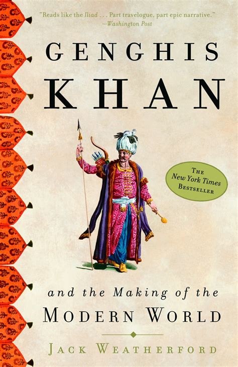 3 Books Of Khan Bodog